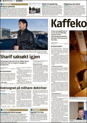 romerikesblad_nedre-20110107_000_00_00_004.pdf