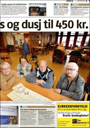 romerikesblad_nedre-20110107_000_00_00_005.pdf