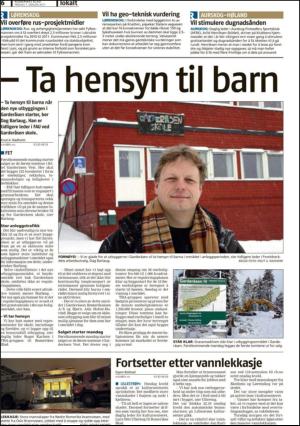 romerikesblad_nedre-20110107_000_00_00_006.pdf
