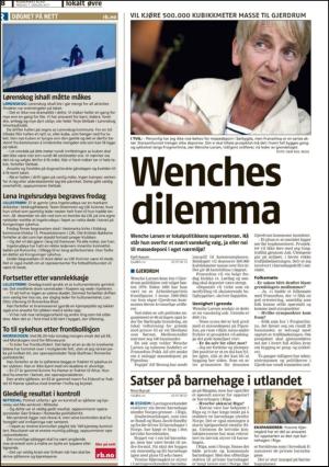 romerikesblad_nedre-20110107_000_00_00_008.pdf