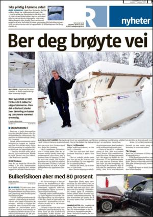 romerikesblad_nedre-20110107_000_00_00_009.pdf