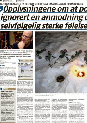 romerikesblad_nedre-20110107_000_00_00_010.pdf