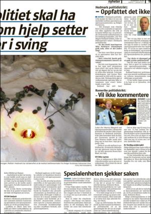 romerikesblad_nedre-20110107_000_00_00_011.pdf