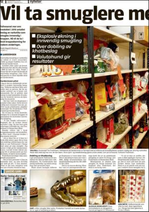 romerikesblad_nedre-20110107_000_00_00_012.pdf