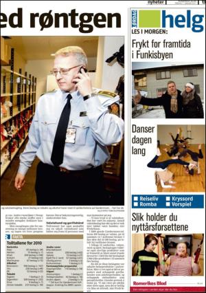 romerikesblad_nedre-20110107_000_00_00_013.pdf