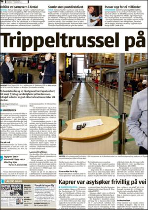 romerikesblad_nedre-20110107_000_00_00_014.pdf
