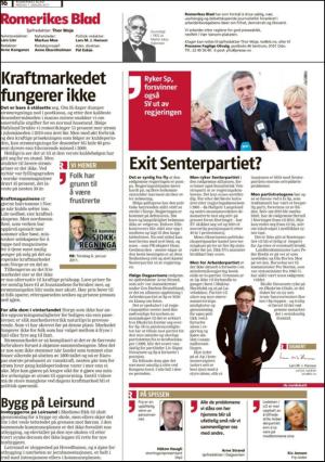 romerikesblad_nedre-20110107_000_00_00_016.pdf