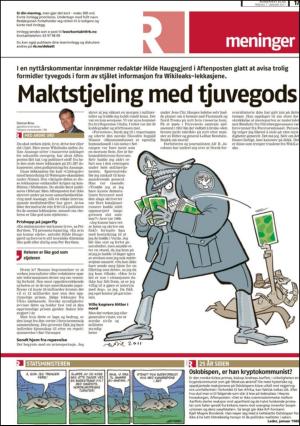 romerikesblad_nedre-20110107_000_00_00_017.pdf