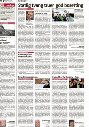 romerikesblad_nedre-20110107_000_00_00_018.pdf