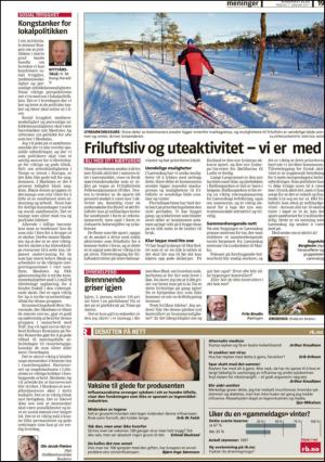 romerikesblad_nedre-20110107_000_00_00_019.pdf