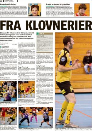 romerikesblad_nedre-20110107_000_00_00_022.pdf