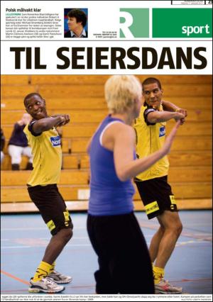 romerikesblad_nedre-20110107_000_00_00_023.pdf