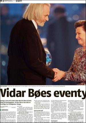 romerikesblad_nedre-20110107_000_00_00_024.pdf