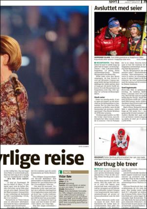 romerikesblad_nedre-20110107_000_00_00_025.pdf