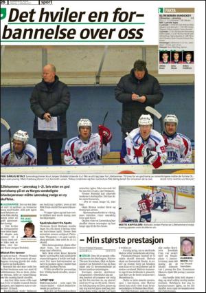 romerikesblad_nedre-20110107_000_00_00_026.pdf