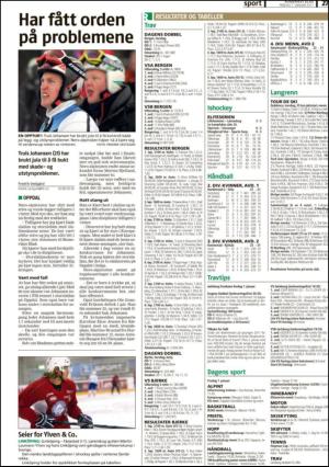 romerikesblad_nedre-20110107_000_00_00_027.pdf