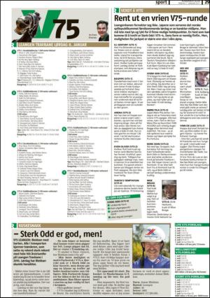romerikesblad_nedre-20110107_000_00_00_029.pdf