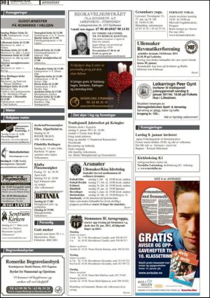 romerikesblad_nedre-20110107_000_00_00_030.pdf