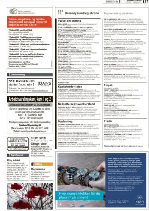 romerikesblad_nedre-20110107_000_00_00_031.pdf