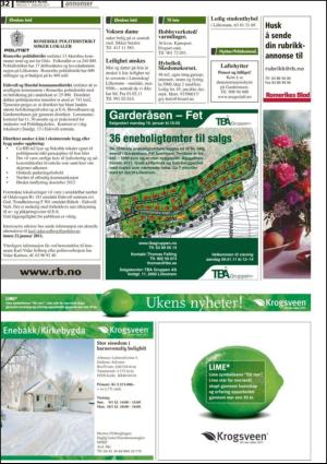 romerikesblad_nedre-20110107_000_00_00_032.pdf