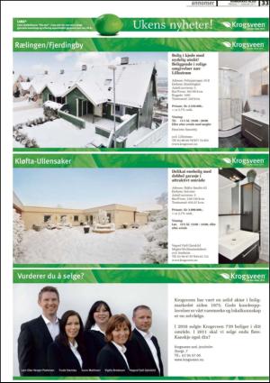 romerikesblad_nedre-20110107_000_00_00_033.pdf