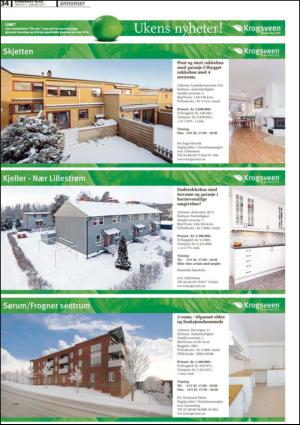 romerikesblad_nedre-20110107_000_00_00_034.pdf