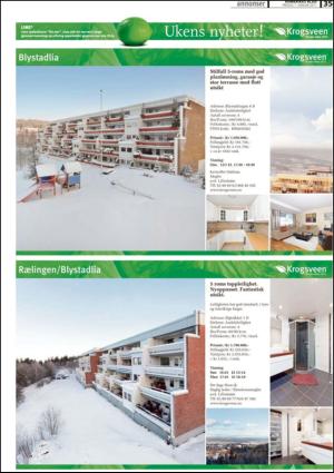 romerikesblad_nedre-20110107_000_00_00_035.pdf