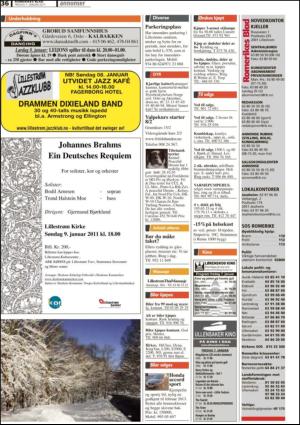 romerikesblad_nedre-20110107_000_00_00_036.pdf