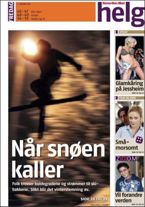 romerikesblad_nedre-20110107_000_00_00_037.pdf