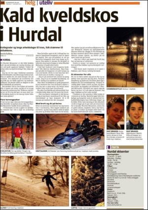 romerikesblad_nedre-20110107_000_00_00_038.pdf