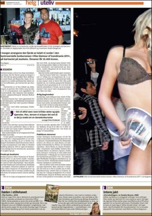 romerikesblad_nedre-20110107_000_00_00_040.pdf