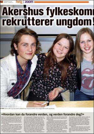 romerikesblad_nedre-20110107_000_00_00_042.pdf