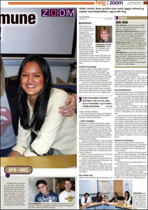 romerikesblad_nedre-20110107_000_00_00_043.pdf