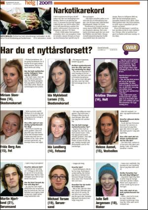 romerikesblad_nedre-20110107_000_00_00_044.pdf