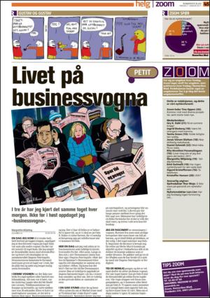 romerikesblad_nedre-20110107_000_00_00_045.pdf