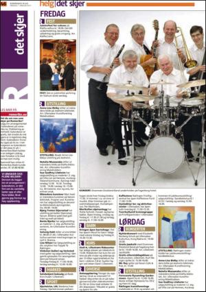 romerikesblad_nedre-20110107_000_00_00_046.pdf