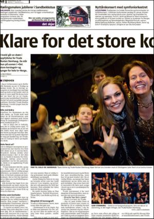 romerikesblad_nedre-20110107_000_00_00_048.pdf