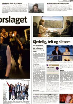 romerikesblad_nedre-20110107_000_00_00_049.pdf