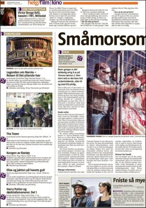 romerikesblad_nedre-20110107_000_00_00_050.pdf