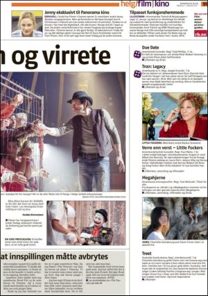 romerikesblad_nedre-20110107_000_00_00_051.pdf
