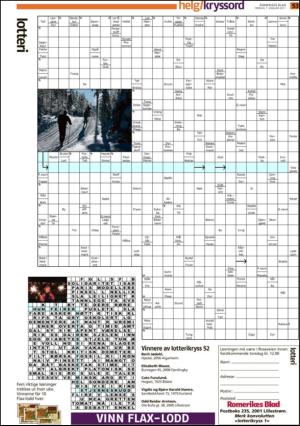 romerikesblad_nedre-20110107_000_00_00_053.pdf