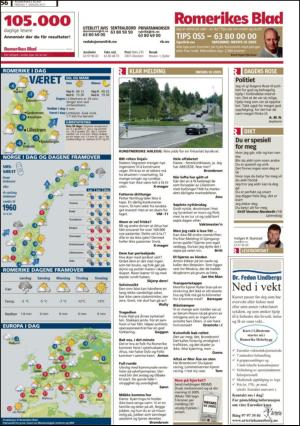 romerikesblad_nedre-20110107_000_00_00_056.pdf