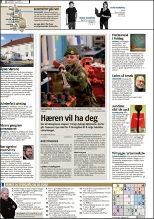 romerikesblad_nedre-20110108_000_00_00_002.pdf