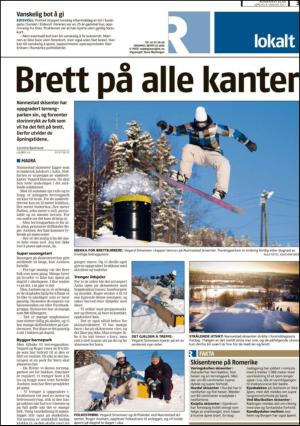 romerikesblad_nedre-20110108_000_00_00_003.pdf