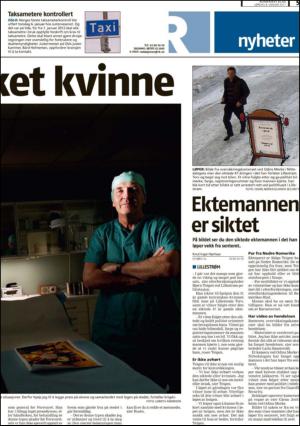 romerikesblad_nedre-20110108_000_00_00_005.pdf