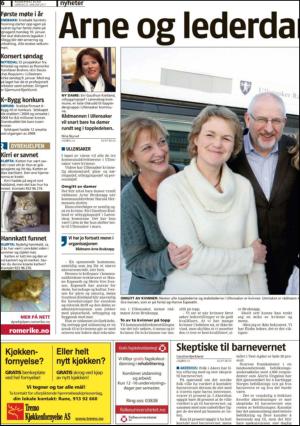 romerikesblad_nedre-20110108_000_00_00_006.pdf