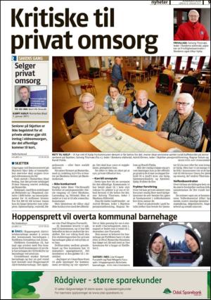 romerikesblad_nedre-20110108_000_00_00_009.pdf