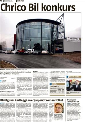 romerikesblad_nedre-20110108_000_00_00_010.pdf