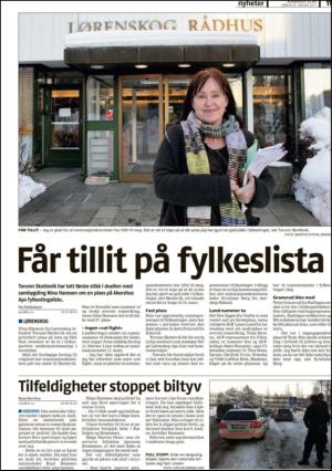 romerikesblad_nedre-20110108_000_00_00_011.pdf