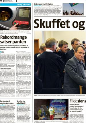 romerikesblad_nedre-20110108_000_00_00_012.pdf